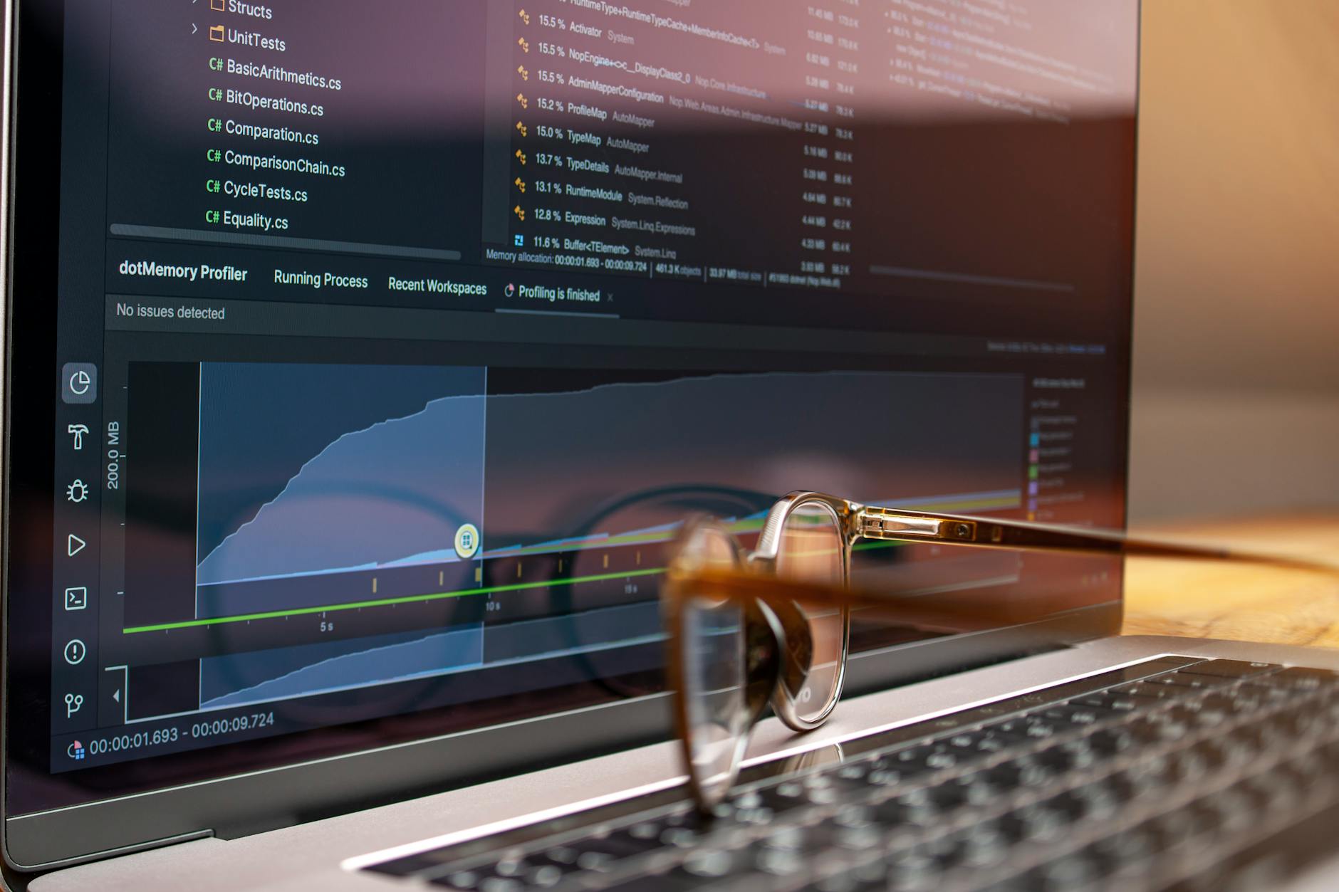 搜狗输入法使用技巧：深度解锁高频办公的隐藏生产力